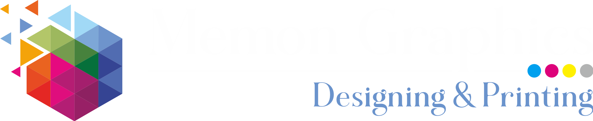 Memon Graphics