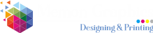 Memon Graphics