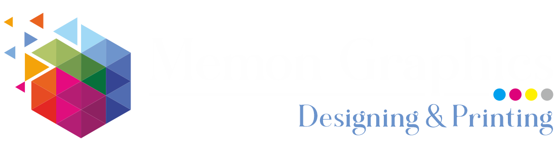 Memon Graphics Best freelance graphic designer from Mumbai India